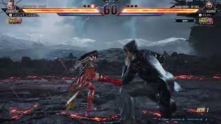 PS5　ライブ配信