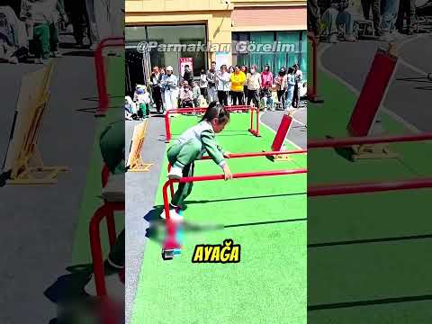 Bu Oyunun Ödülüne İnanamayacaksın! 🤩😱