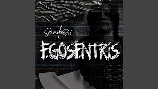 Download lagu Egosentris mp3