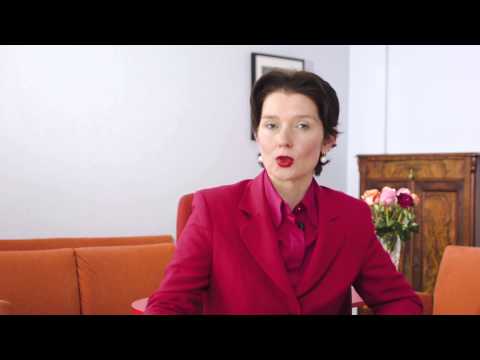 Positiv Denken über die Arbeit: Sie ist viel besser als wir denken