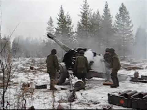 Epäsuoratuli Vuosanka