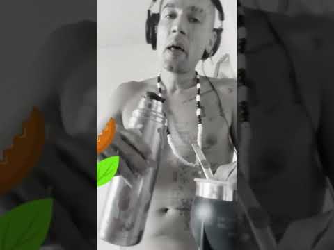 SHORT - XANNAXTE - #hiphop #rap #rapconciencia #rapconsciencia #rapconsciente #hiphoprap