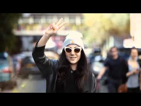 Avsnitt 8 Plum Village1