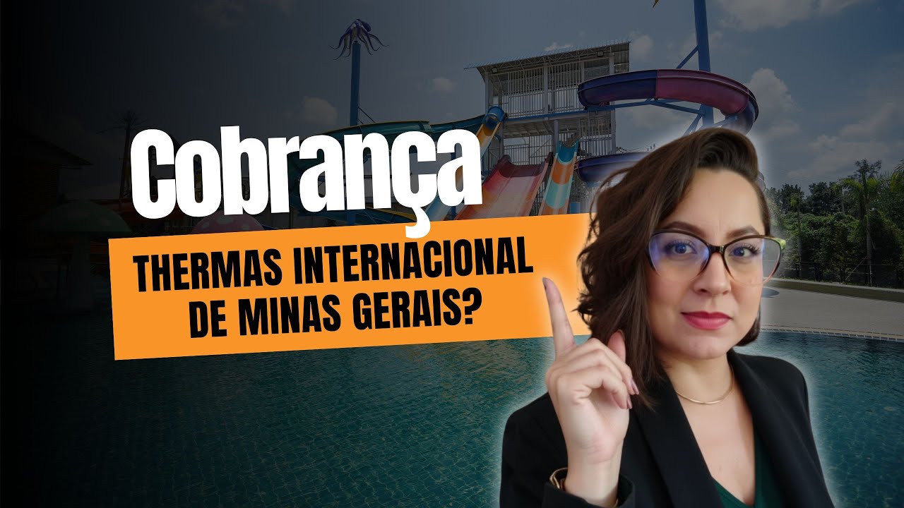 Informações Completas thumbnail
