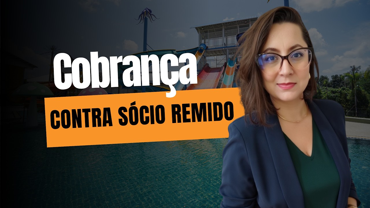 Informações Completas thumbnail