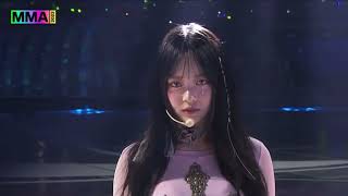Download lagu Cool With You MMA Full Performance -NewJeans #mma mp3 Download lagu Cool With You MMA Full Performance -NewJeans #mma mp3