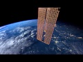 The World Outside My Window - Time Lapse of Earth ...