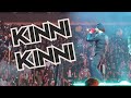 DILJIT DOSANJH KINNI KINNI LIVE O2 ARENA LONDON OCT 2024 Diljitdosanjh