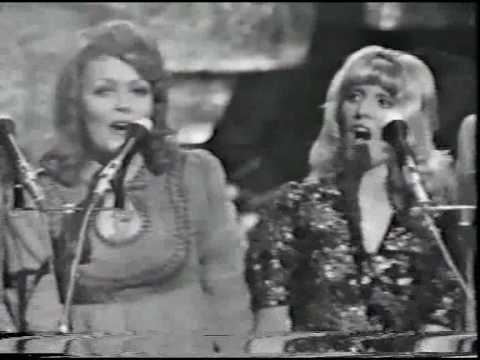 Bendik Singers - Å for et spill