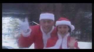 Confetti's - Circling Stars video