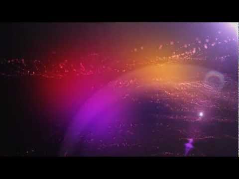 comment participer au burning man