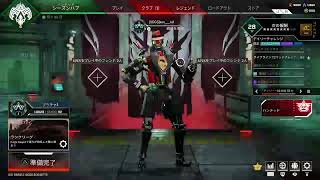 フルパランク