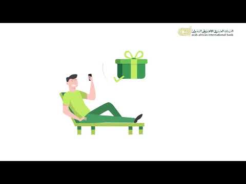 Click here to view on youtube