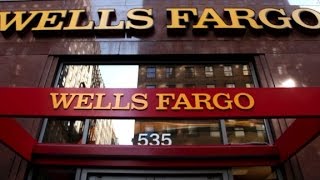 Fmr. Wells Fargo managers: the pressure was unbearable