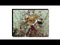GANGA MAIYA NI AARTI