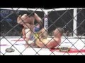 Sakuraba Vs Galesic Submission Of The Decade