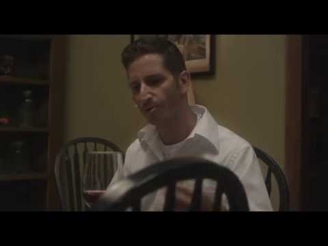 Joshua Stofferahn - The Sopranos - A Knight In White Satin Armor