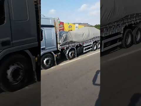 interior de São Paulo sorocaba