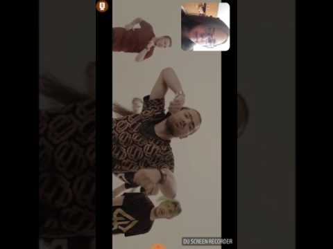 Reactionez la satra benz dapppp