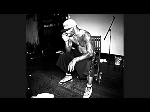 Video thumbnail for What’s Up