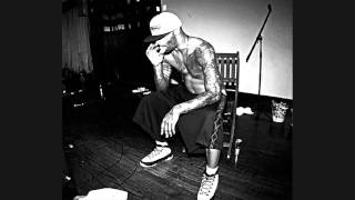 Joe Budden - What&#39;s Up