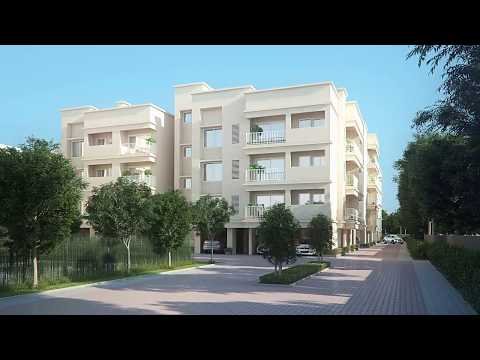 3D Tour Of Sobha Elan