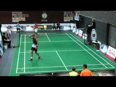 2015-09 IS Polish International