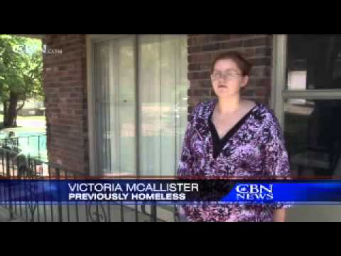 700 Club Interactive -- August 15, 2011 - CBN.com