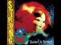 Strung Out - Crossroads