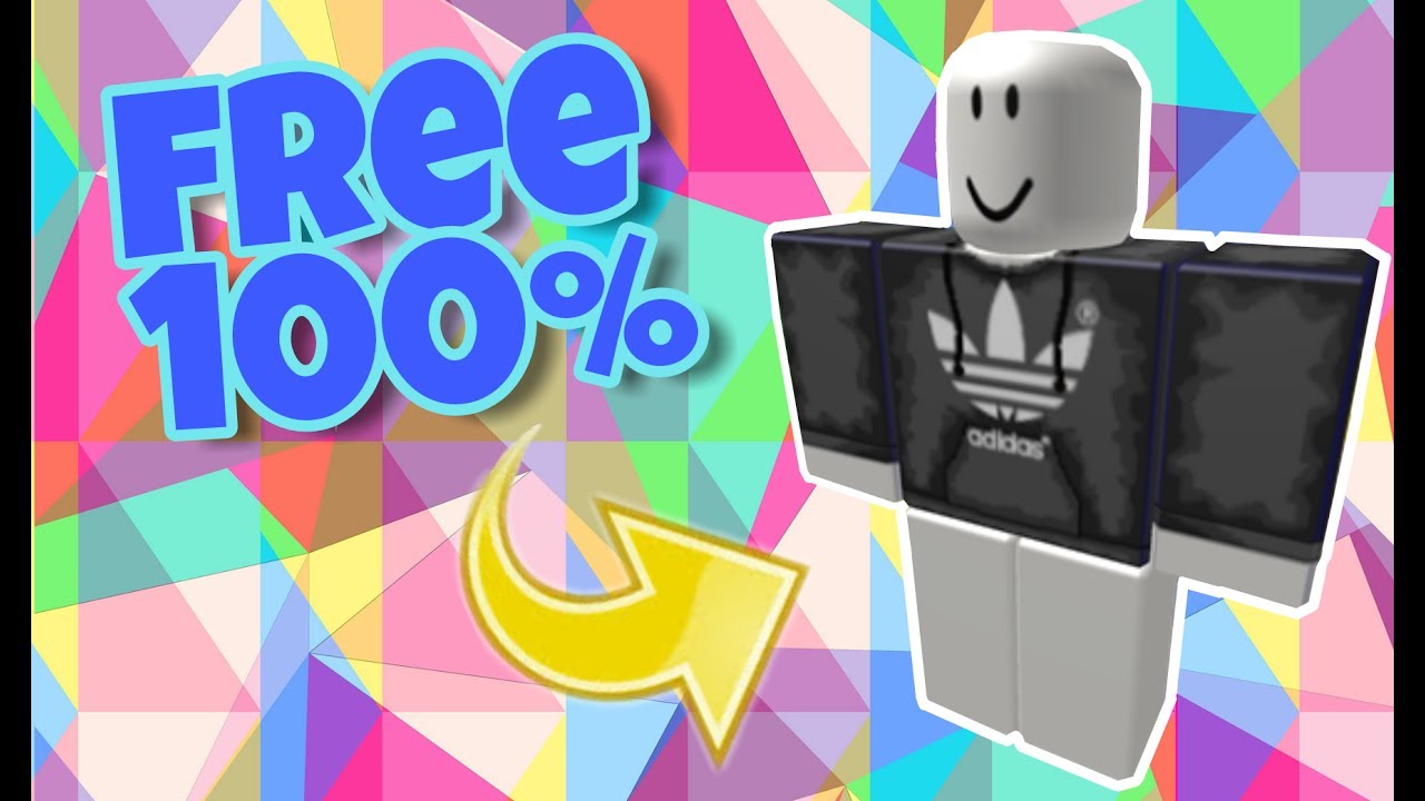 Roblox Free Shirts And Pants Girl Agbu Hye Geen - how to get free clothes in roblox patch youtube