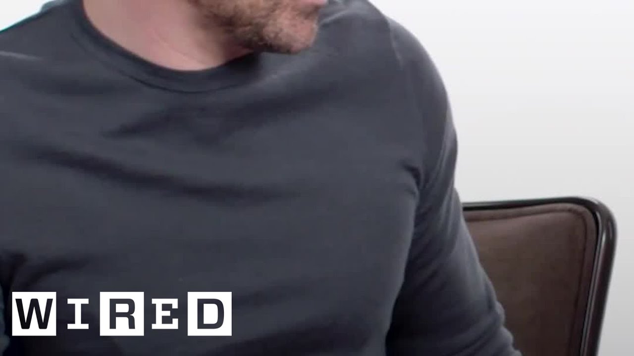 What Makes the Philippine Arena Earthquake Proof? Tipseri