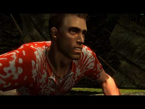 Far Cry Wiki