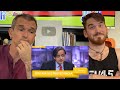 Shashi Tharoor : How British Colonialism 'destroyed' India REACTION!! DEFAULT Thumbnail