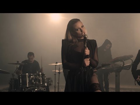 Ana Kokic - Pogresna ljubav - (Official Video 2016)