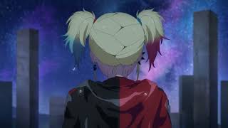 [閒聊] 烏薩奇中之人 原來是...