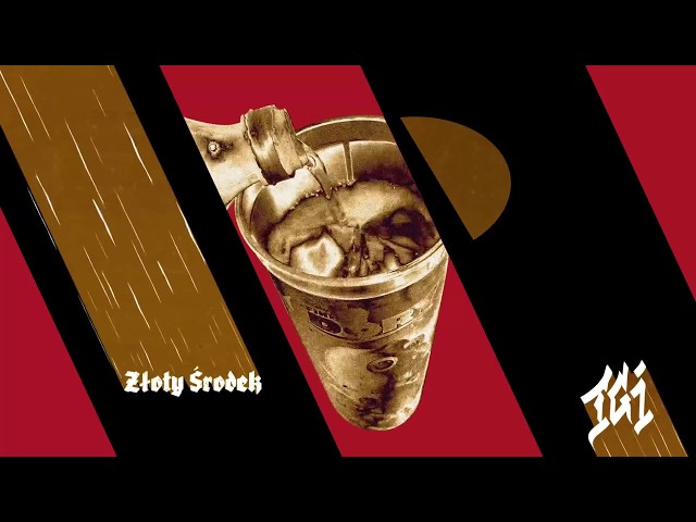 Zloty Srodek von Young Igi ((jetzt ansehen))