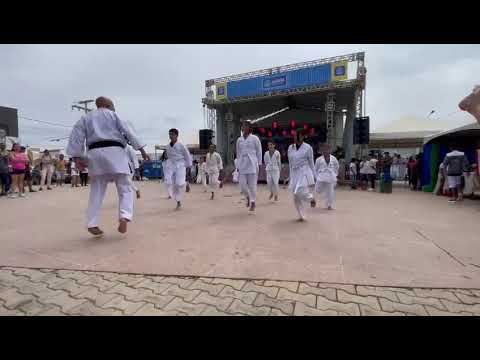 Prefeitura Municipal de JUSSARA-Ba....