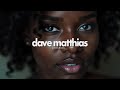 ADDICTIVE AFRO HOUSE MIX Afro House Sessions 64 Mixed By Dave Matthias 2 5 HOUR NON STOP MIX