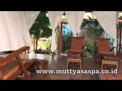 Harris SPA Batam Indonesia