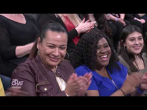 PART ONE: Dating a Man with a Girlfriend or Wife