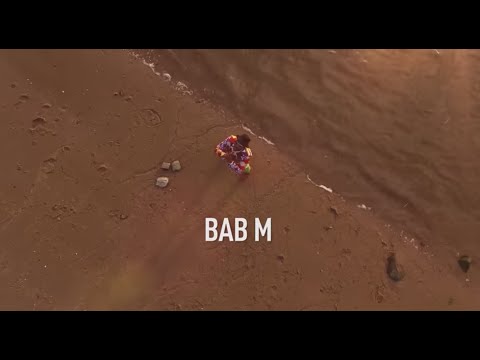 Bab M feat  Dicko Fils - A Jaaraama (Official Video)