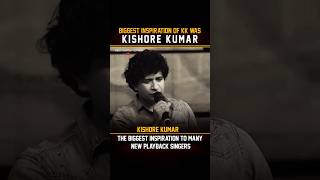 Download lagu KK Speaking about Kishore Kumar #kishorekumar #kk #tvshow #oldsong #bollywood #viralshorts mp3 Download lagu KK Speaking about Kishore Kumar #kishorekumar #kk #tvshow #oldsong #bollywood #viralshorts mp3