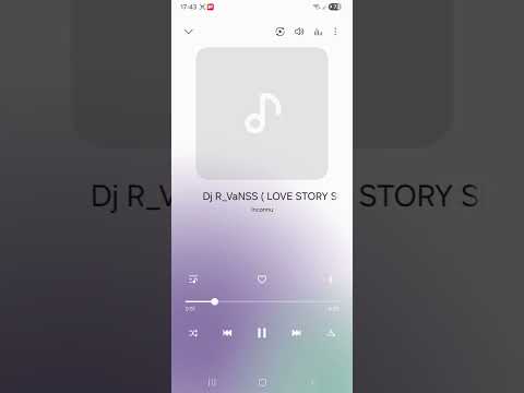 Dj R_VaNSS ( LOVE STORY SILVA - (LOVE STORY SILVA - (Volcom Nox Tahiti X PUACHOUX)  VOL13 BASS 2k25