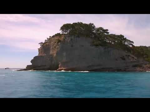 DJ SERKAN ORTAC AFRO POP