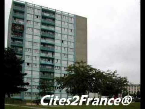 klsto ma vision 2 ce monde