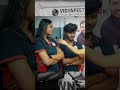 NEET Vs JEE Pwvidyapeeth Physicswallah Neet Jee Neetmotivation