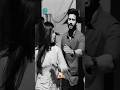 Status Zindagi Har Kadam Ek Nai Jung Hai Youtubeshorts Reels Trending Sad 2023