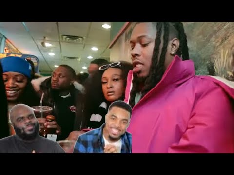 CAPELLA GREY - BAECHESTER (REACTION)