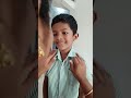 Tom Jerry Rithvi Kavi Real End Twist Shorts