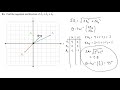 How To Add Vectors Using The Component Method